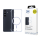 Etui do telefonów 3mk Just20g MagCase do Samsung Galaxy S26+
